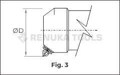 include/img/BCA_Integral/INTEGRAL TYPE BCA WITH TC.. - BT50/Big 4.jpg